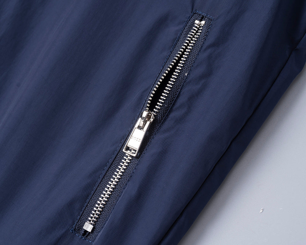 95ZA250U Popular Coats