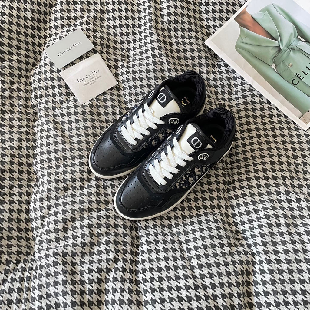 6105QD339Z Popular  Shoes