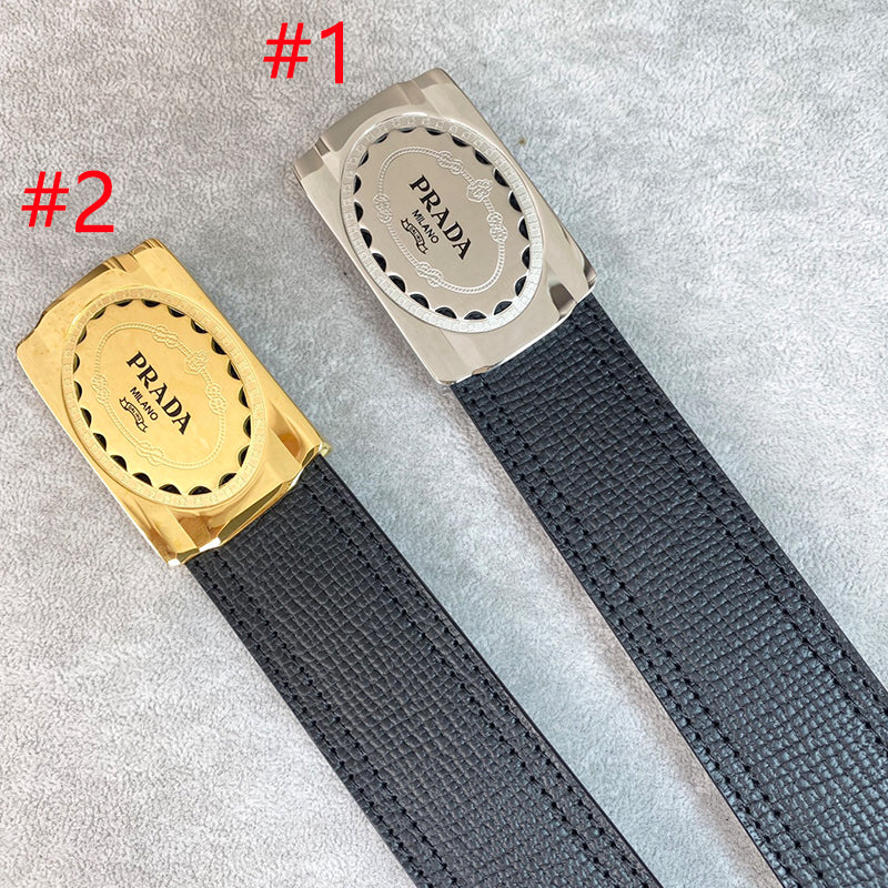 14PD101P Popular   High quality belt With full package