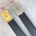 14PD101P Popular   High quality belt With full package