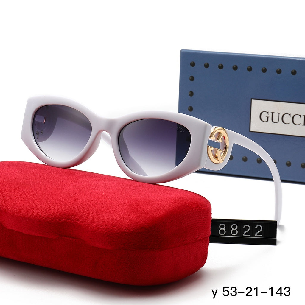 136NB28T Popular Sunglasses