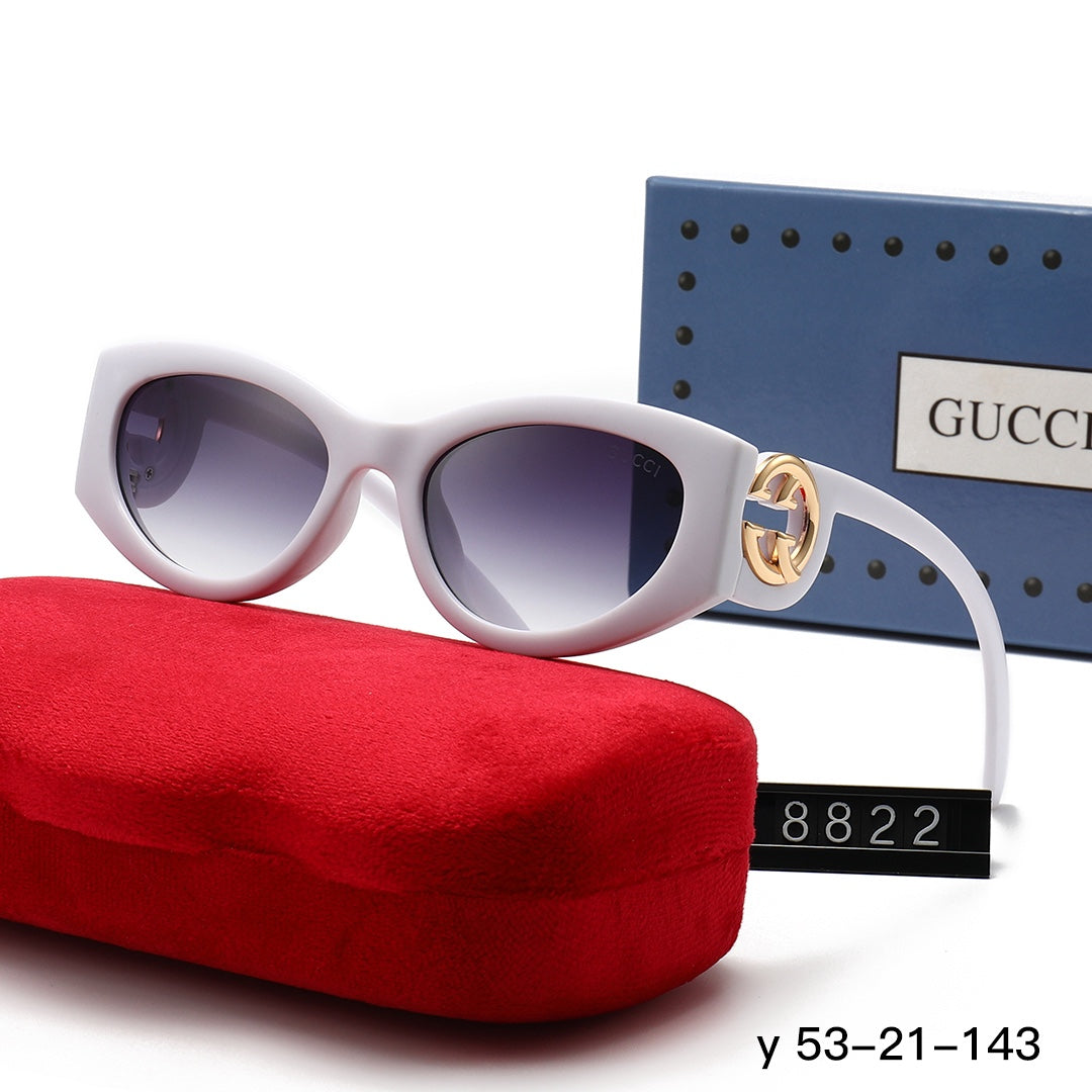 136NB28T Popular Sunglasses