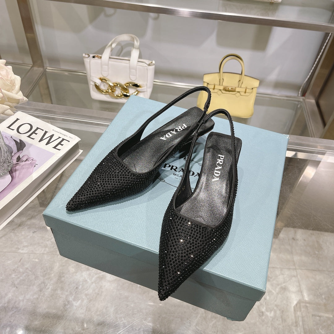 285ZPD74Z  Popular leather Shoes