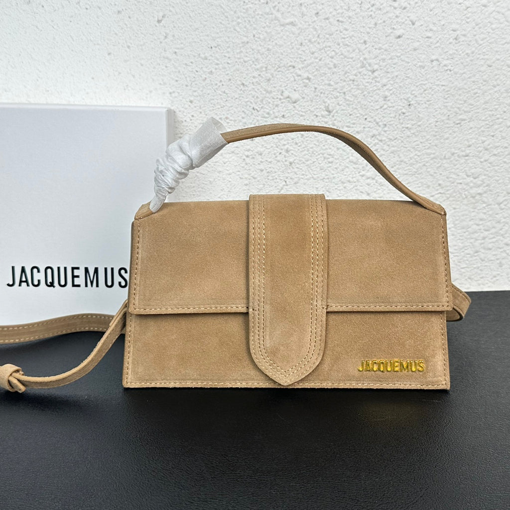146PA137B Popular  bags