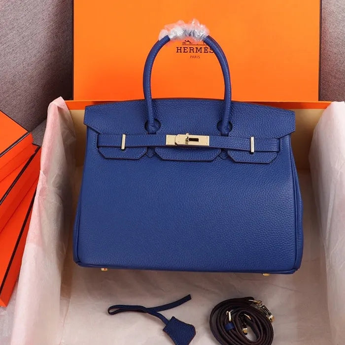 3H78B Popular  leather bag 