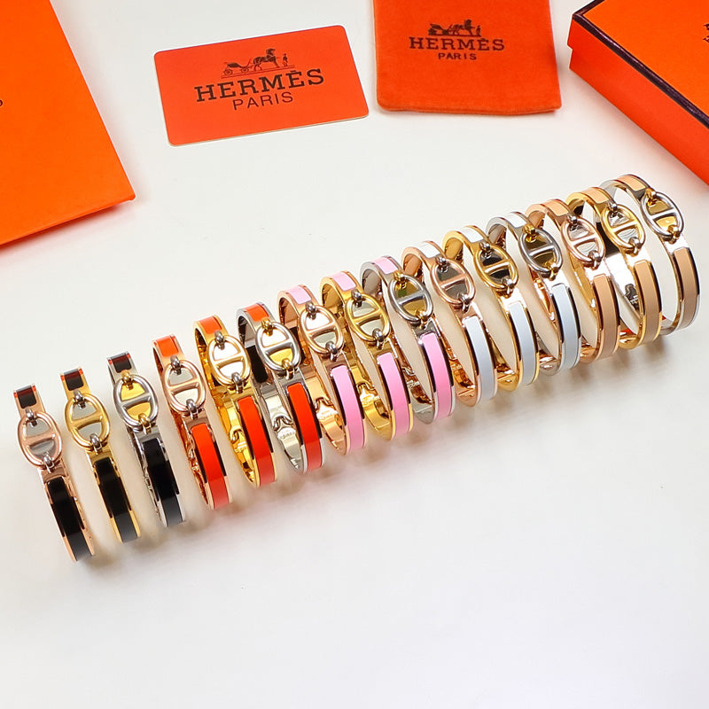 2H154K  Popular bracelet