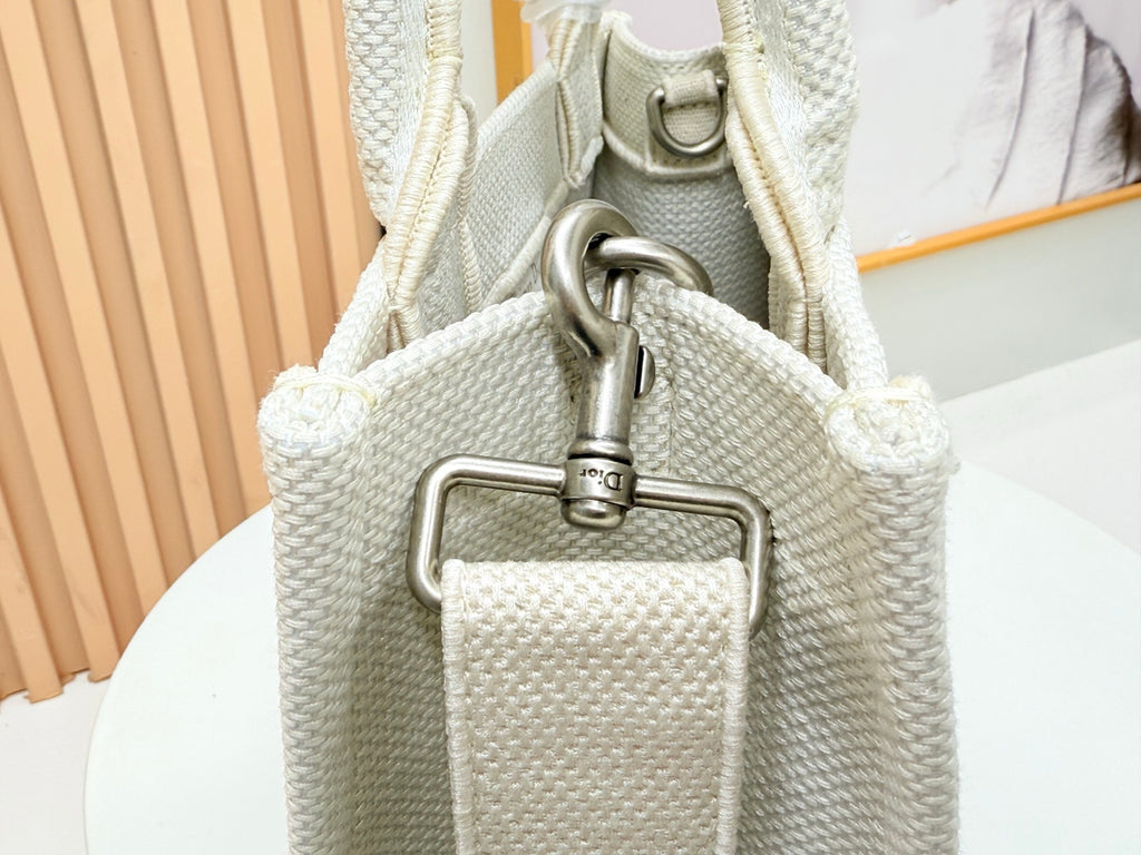 136PD94B Popular  bag