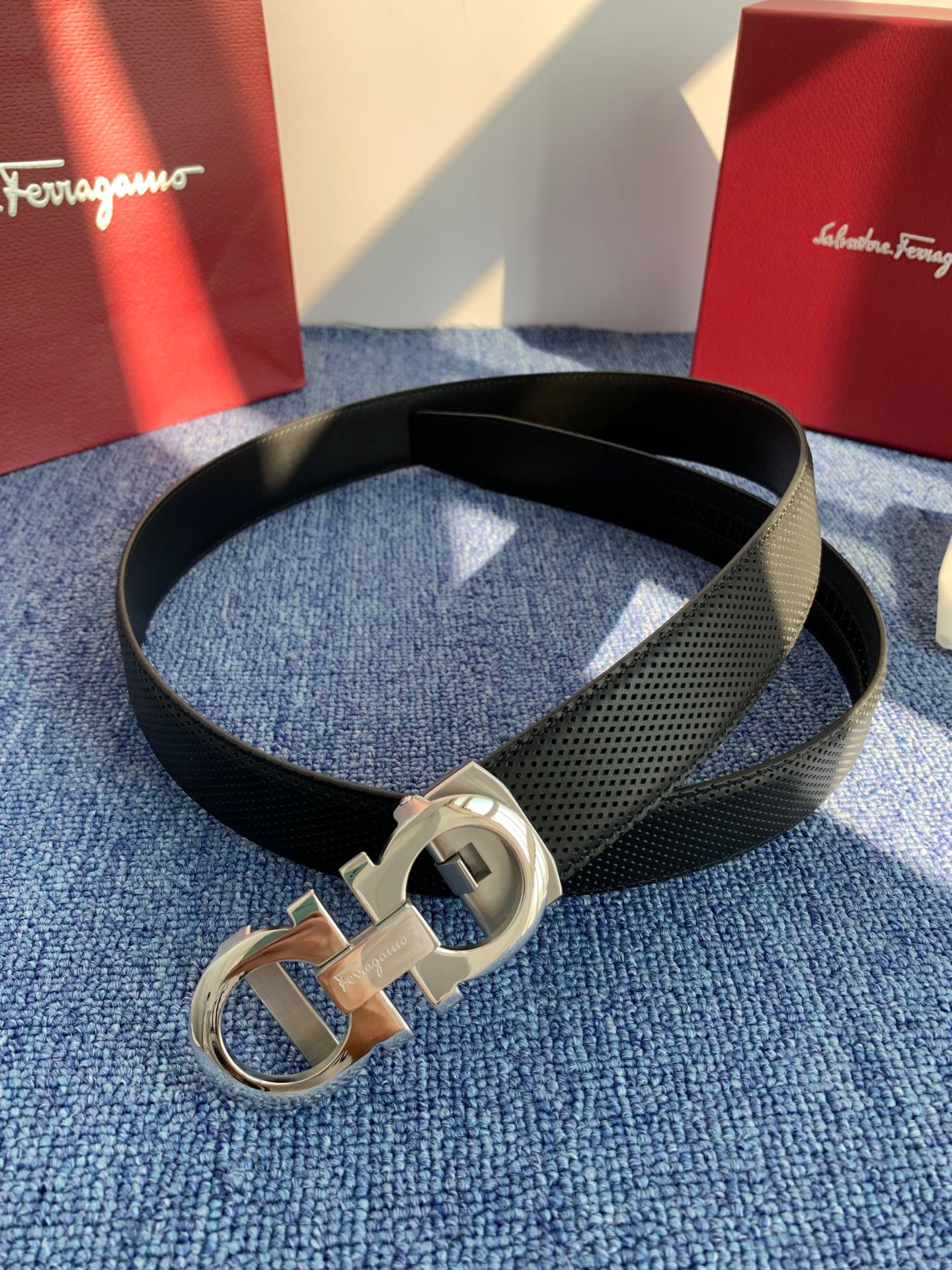 P1P36D23 Popular High quality belt With full package