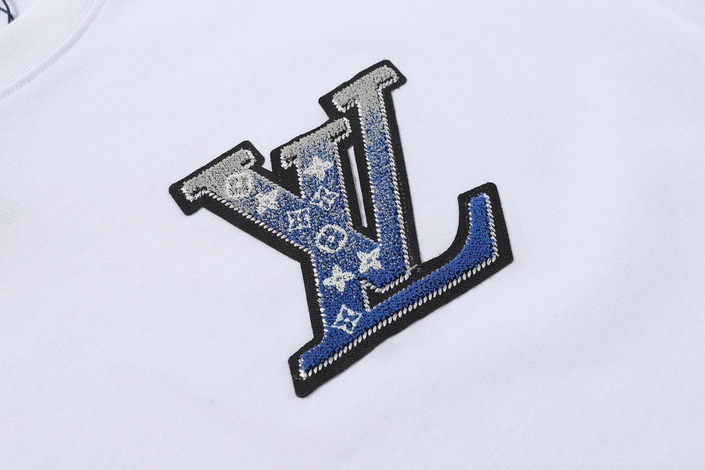 145RE166U Popular T-shirt