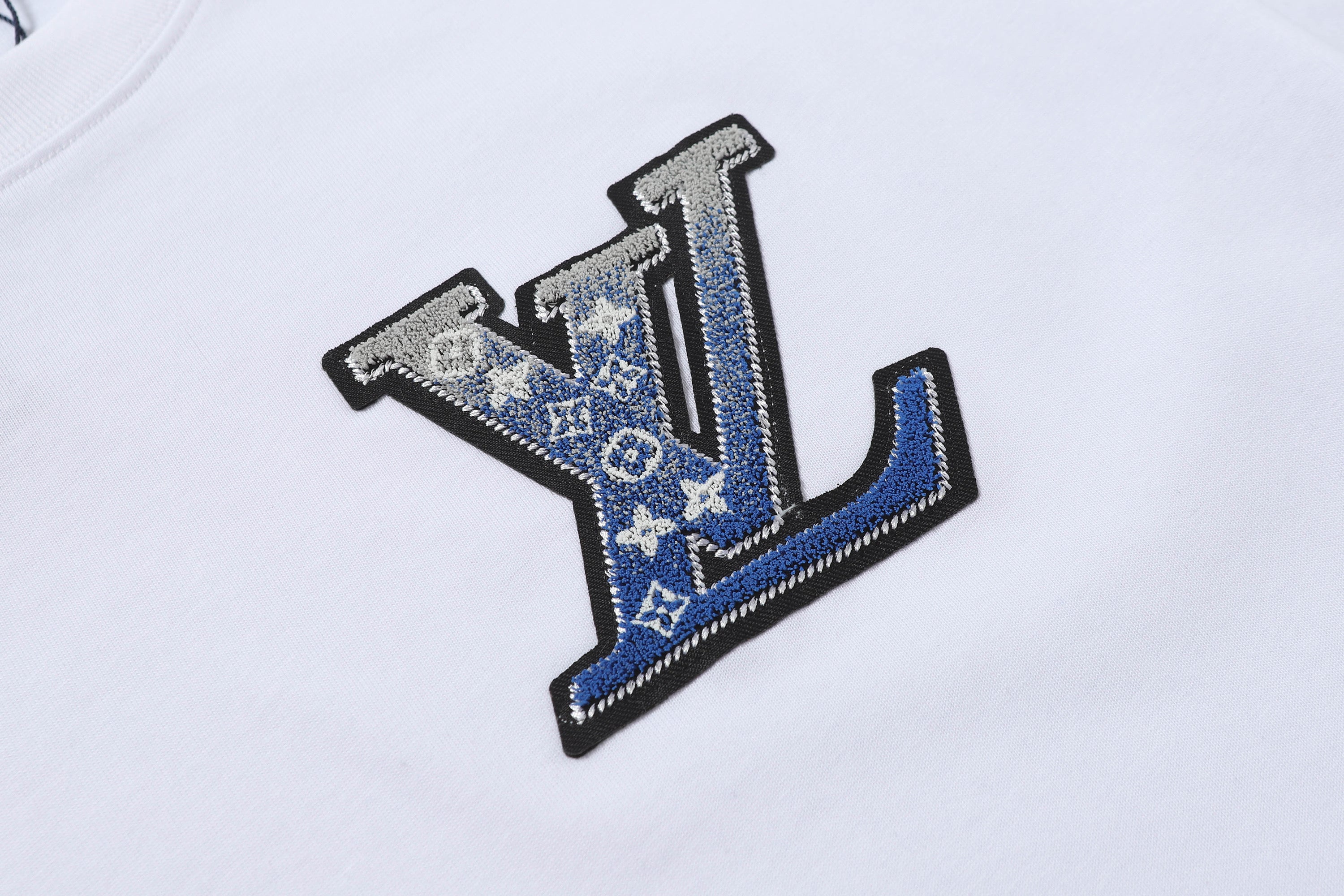 145RE166U Popular T-shirt