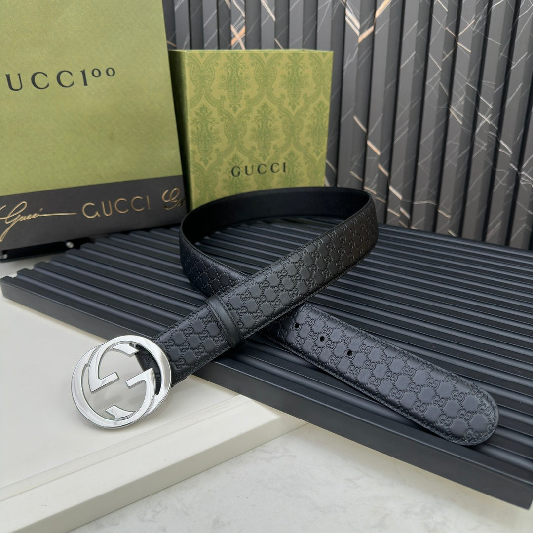 1115QB32P Popular High quality belt With full package