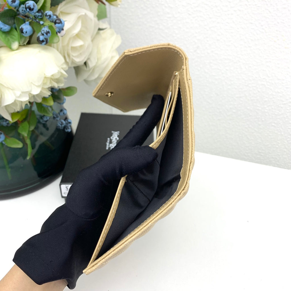 136PSL11B Popular card holder