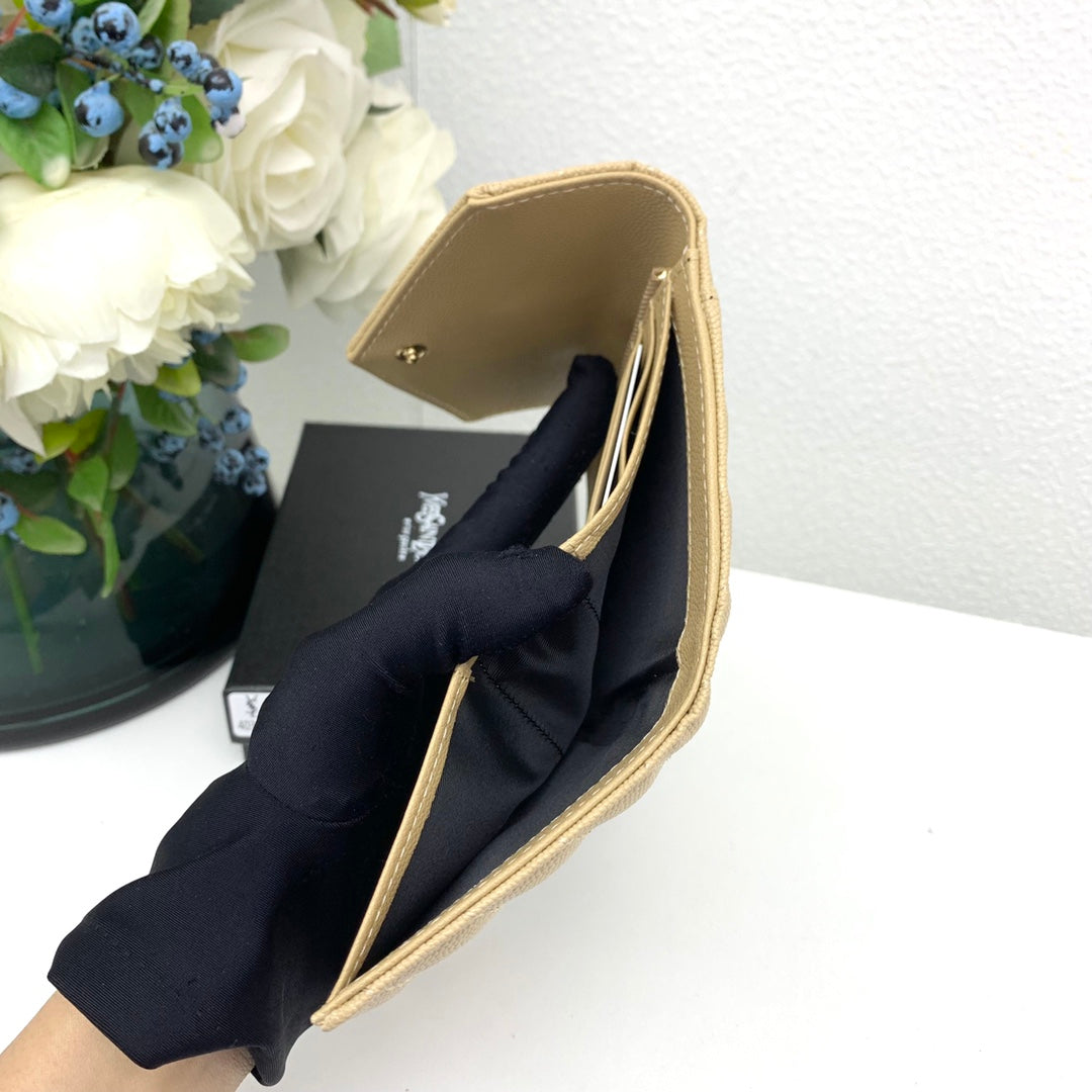 136PSL11B Popular card holder