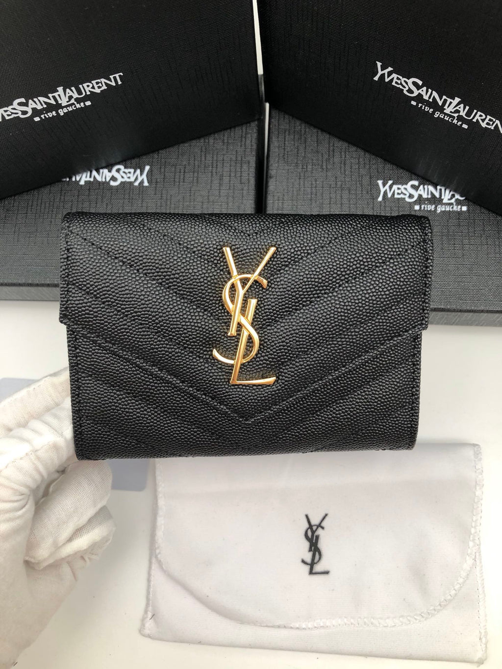 136PSL13B Popular card holder