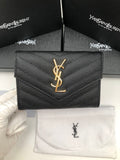 136PSL13B Popular card holder