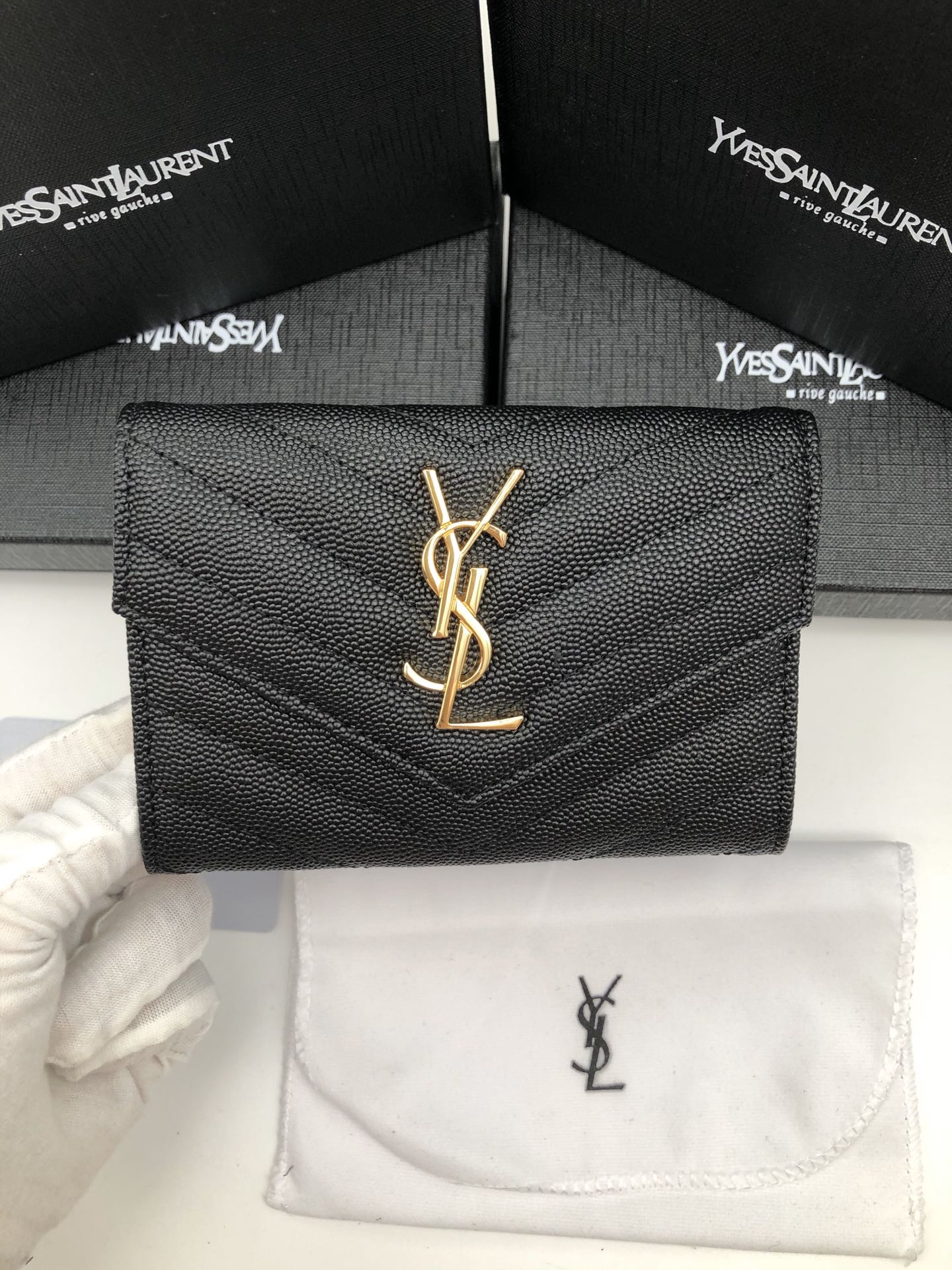136PSL13B Popular card holder