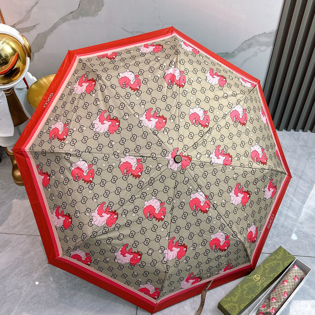 15RB8S Popular UV resistant umbrella