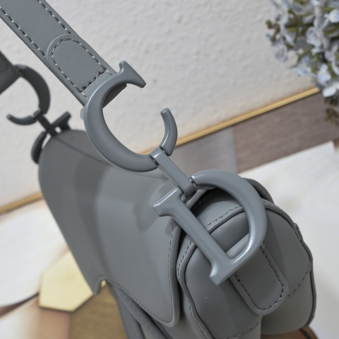 1WD115B Popular leather bag
