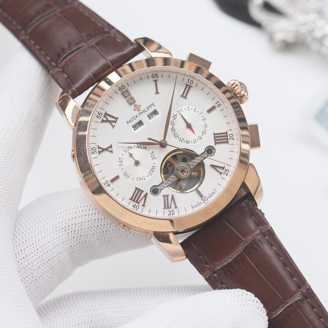 136NA12L  Popular Watches