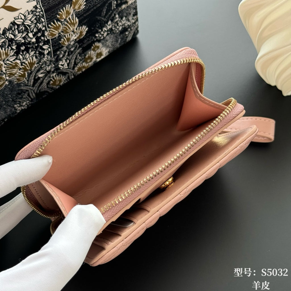 136PD86B Popular leather bag