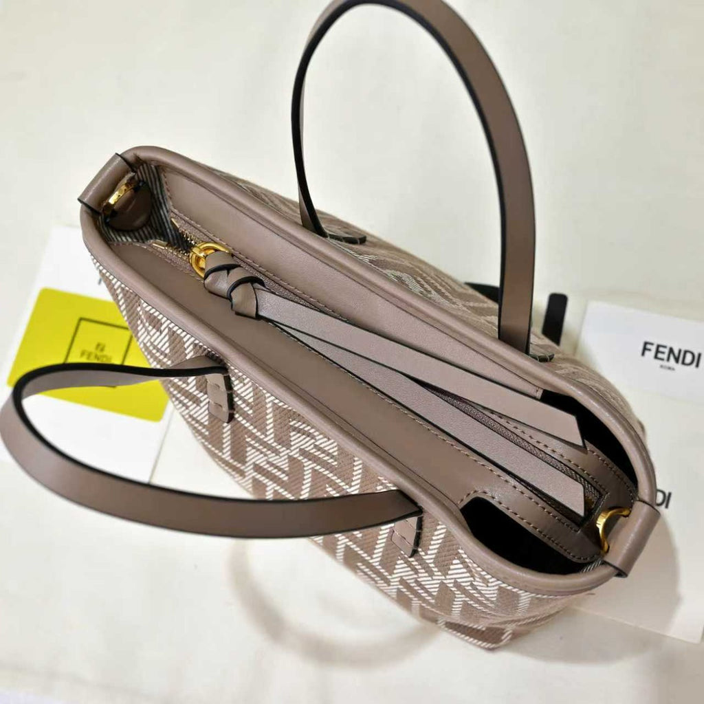 15RF7B Popular bag
