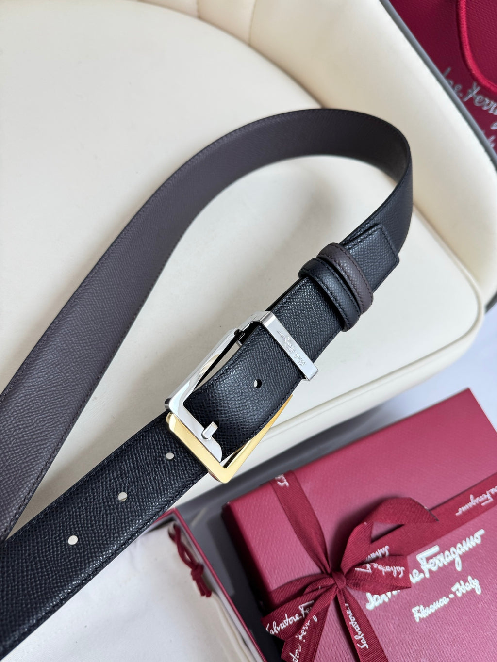 1115QA13P Popular High quality belt With full package