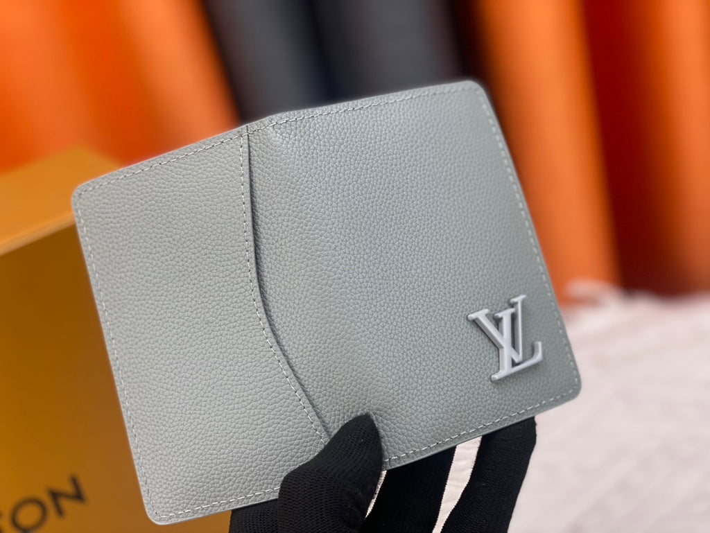15RE2B Popular   leather bag