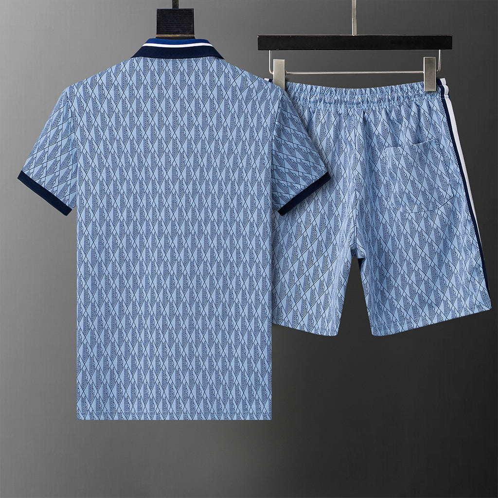 36PA108U Popular T-shirts