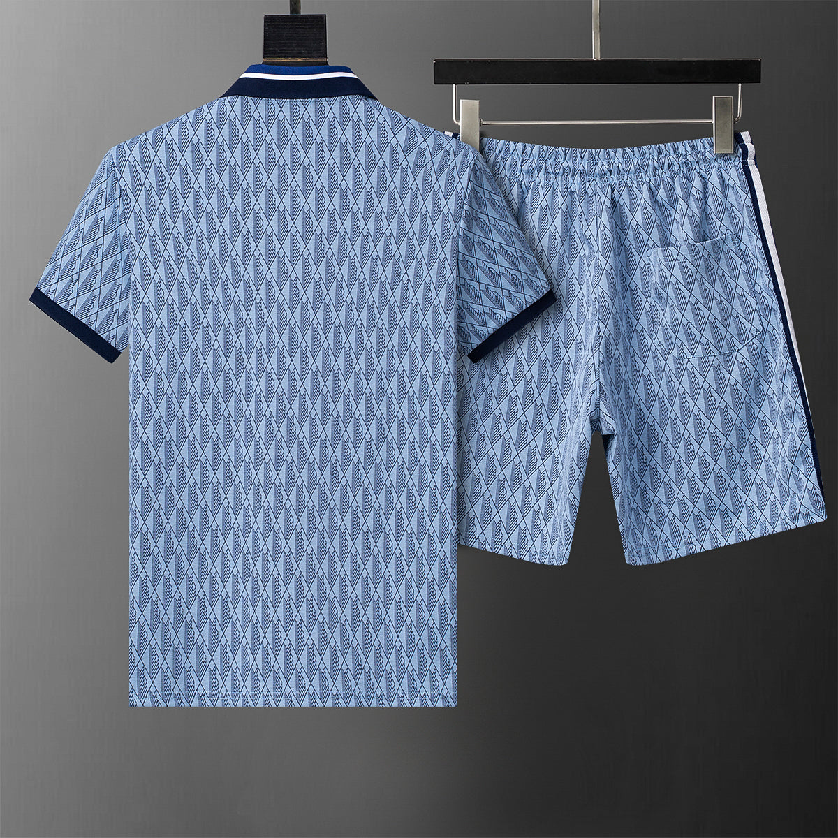 36PA108U Popular T-shirts