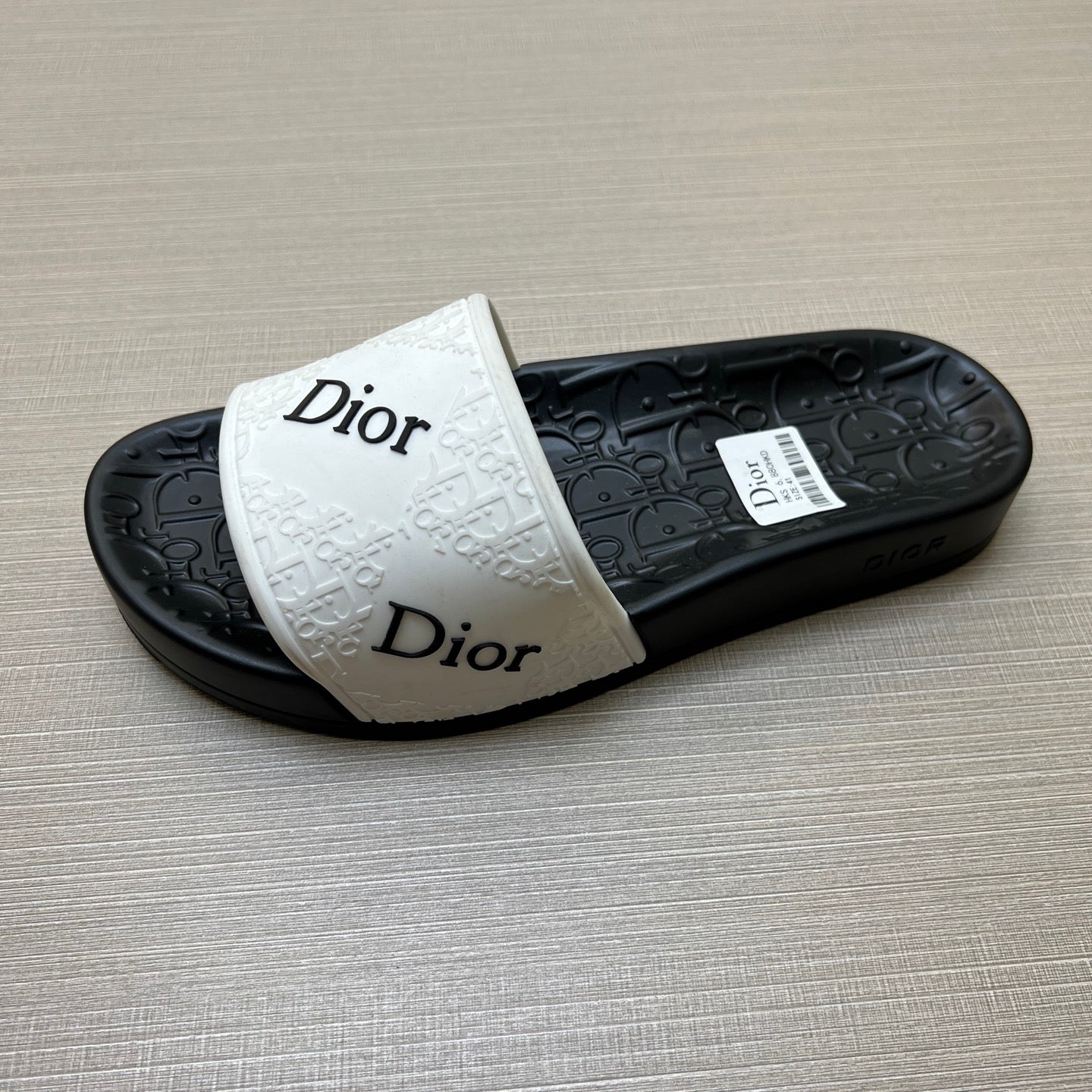 535ZD278Z Popular Slippers