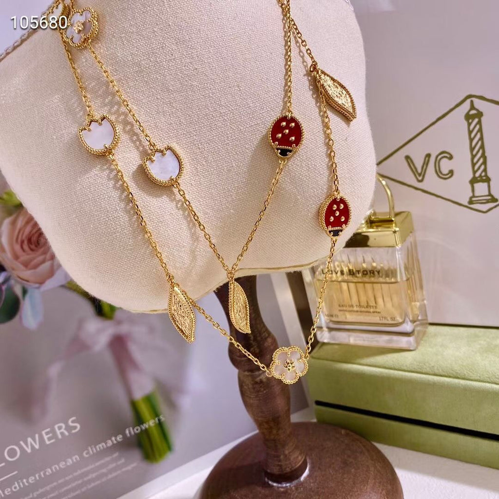 5XVA192K  Popular    high quality rings,earrings, bracelets,necklaces
