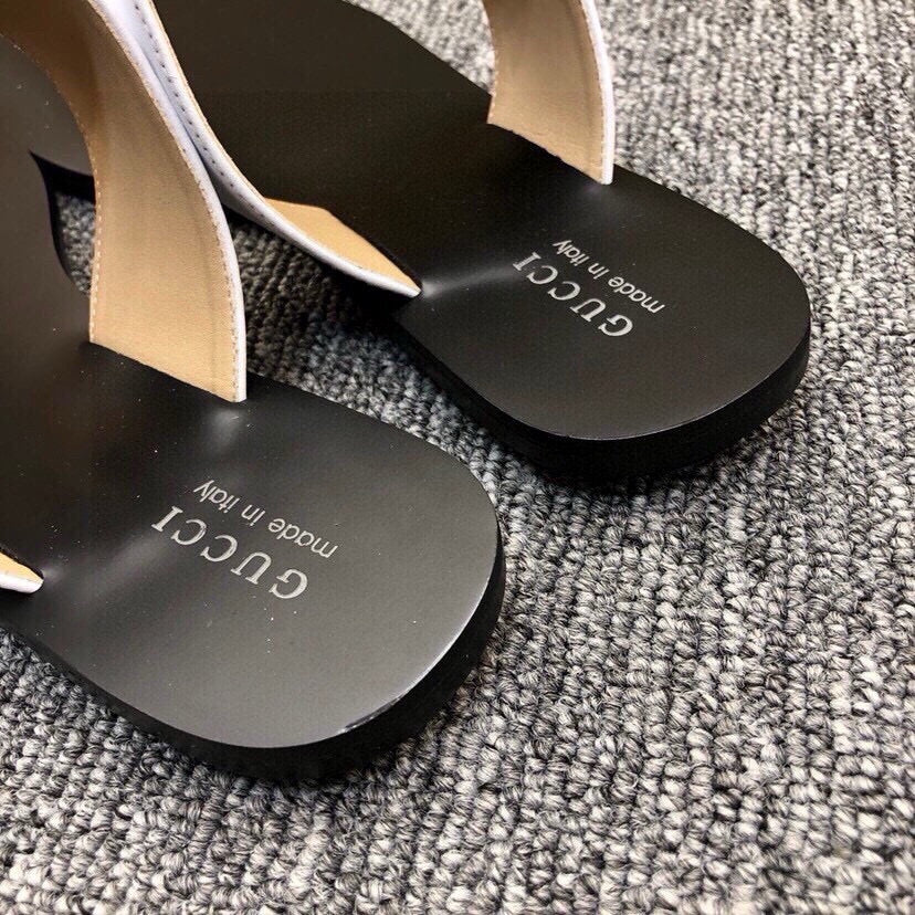 5QB14Z Popular  shoes