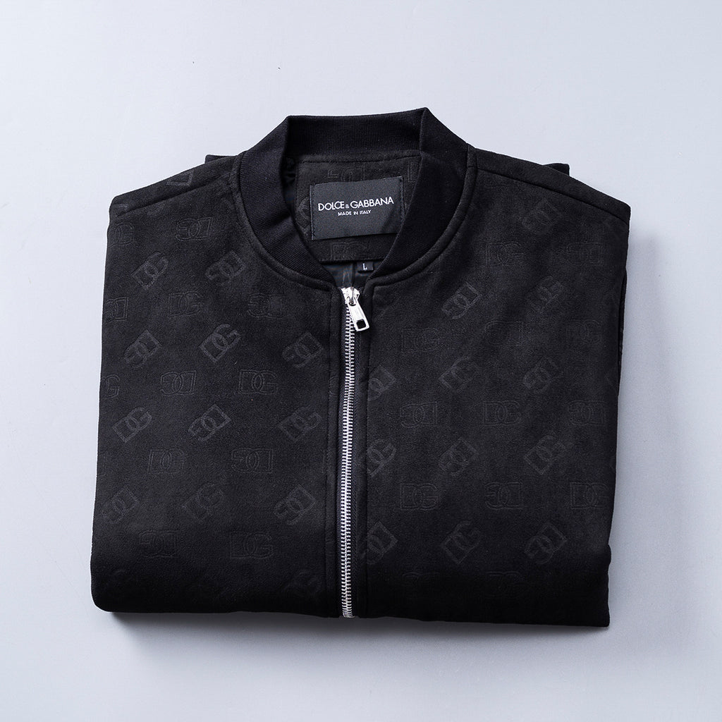 95ZA259U Popular Coats