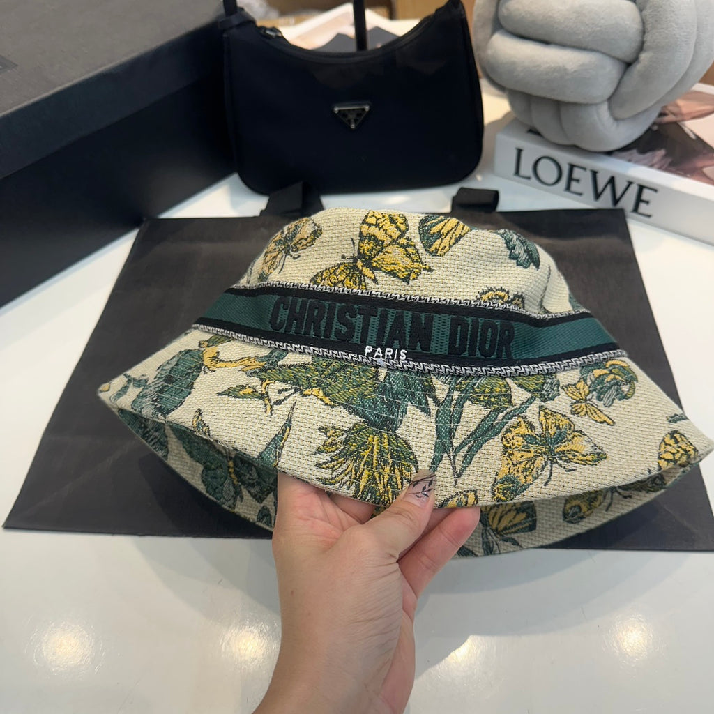 145ZD553M Popular  hats