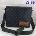 1XE421B Popular   leather bag