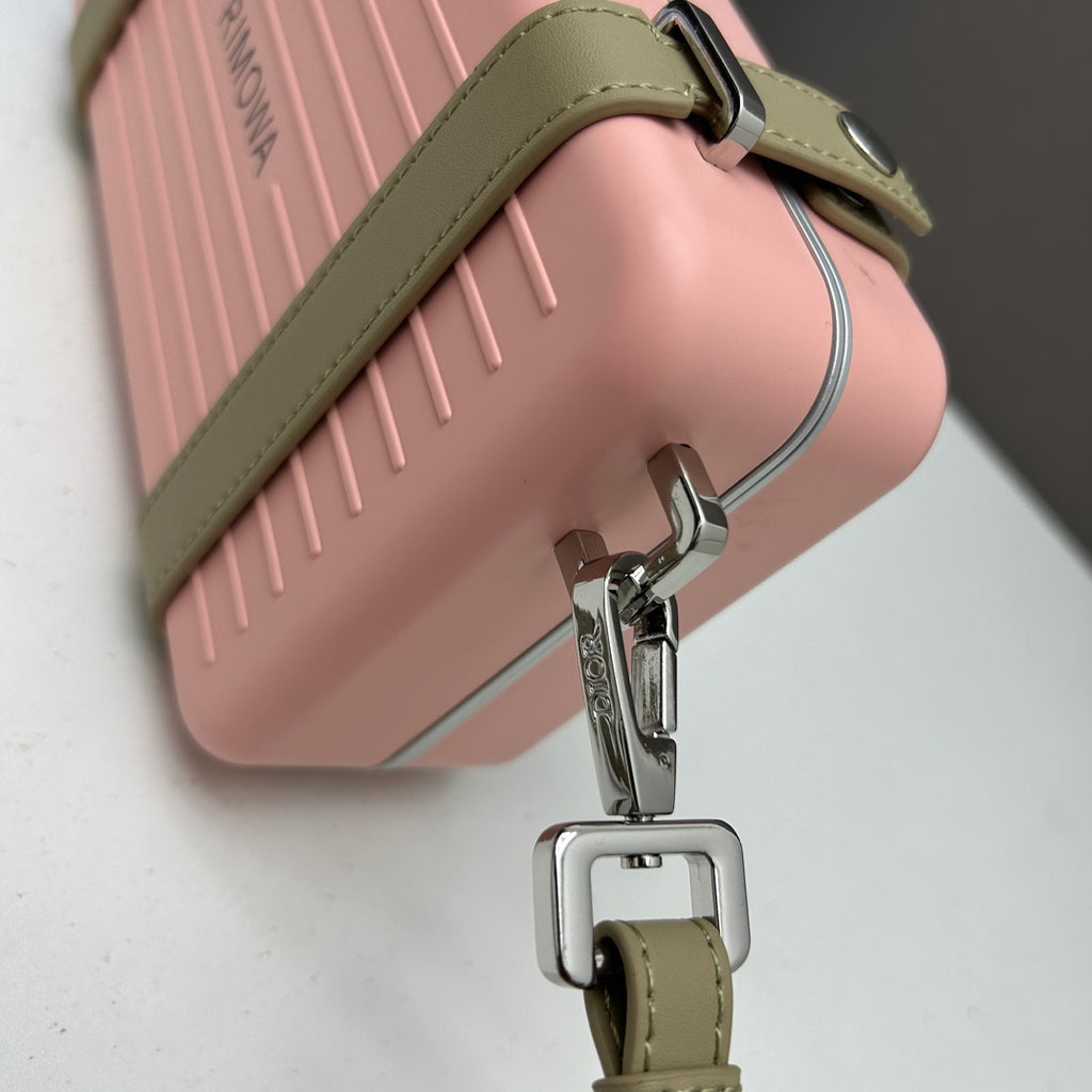 1XD461B Popular  hight quality Bags