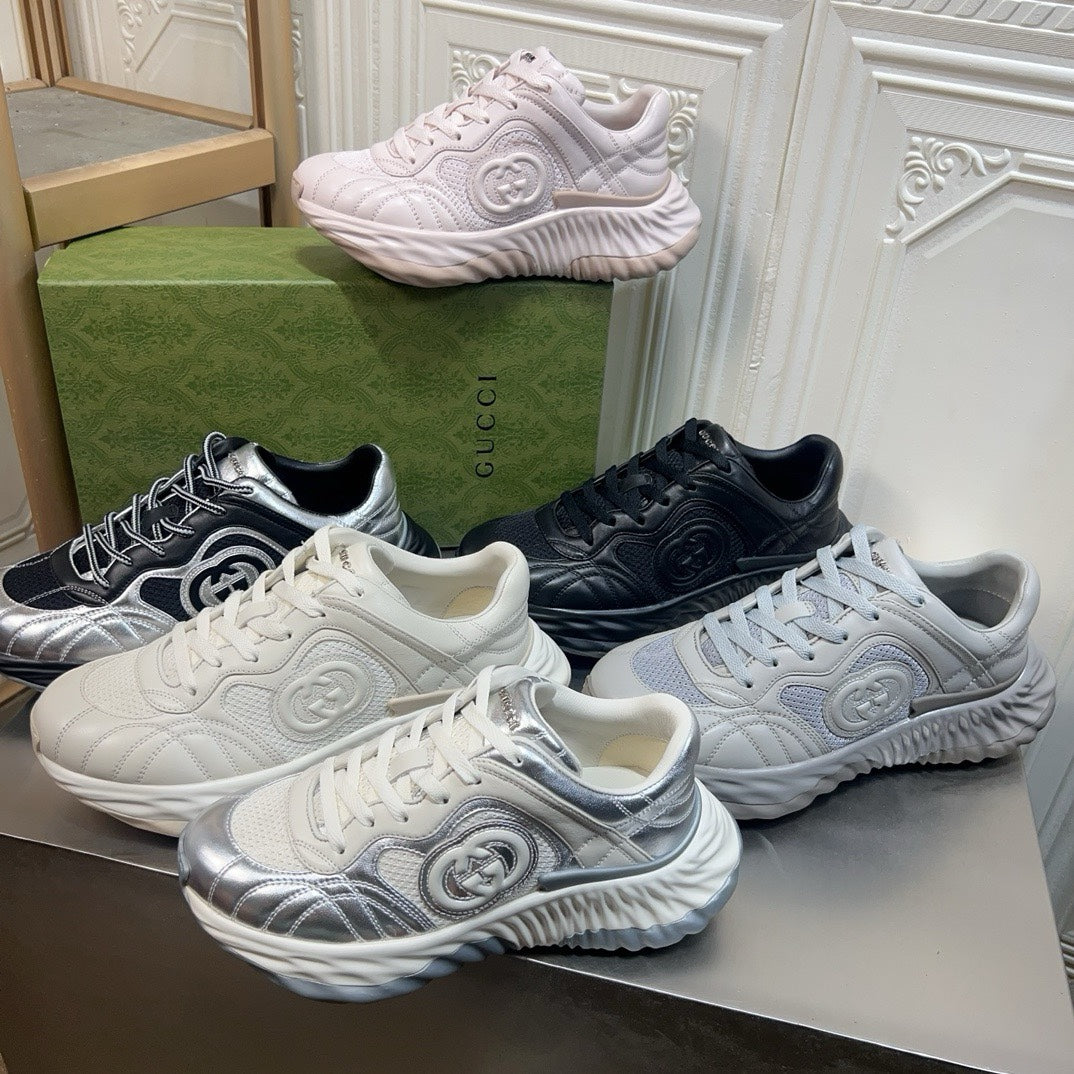 295QB172Z  Popular high-quality Shoes