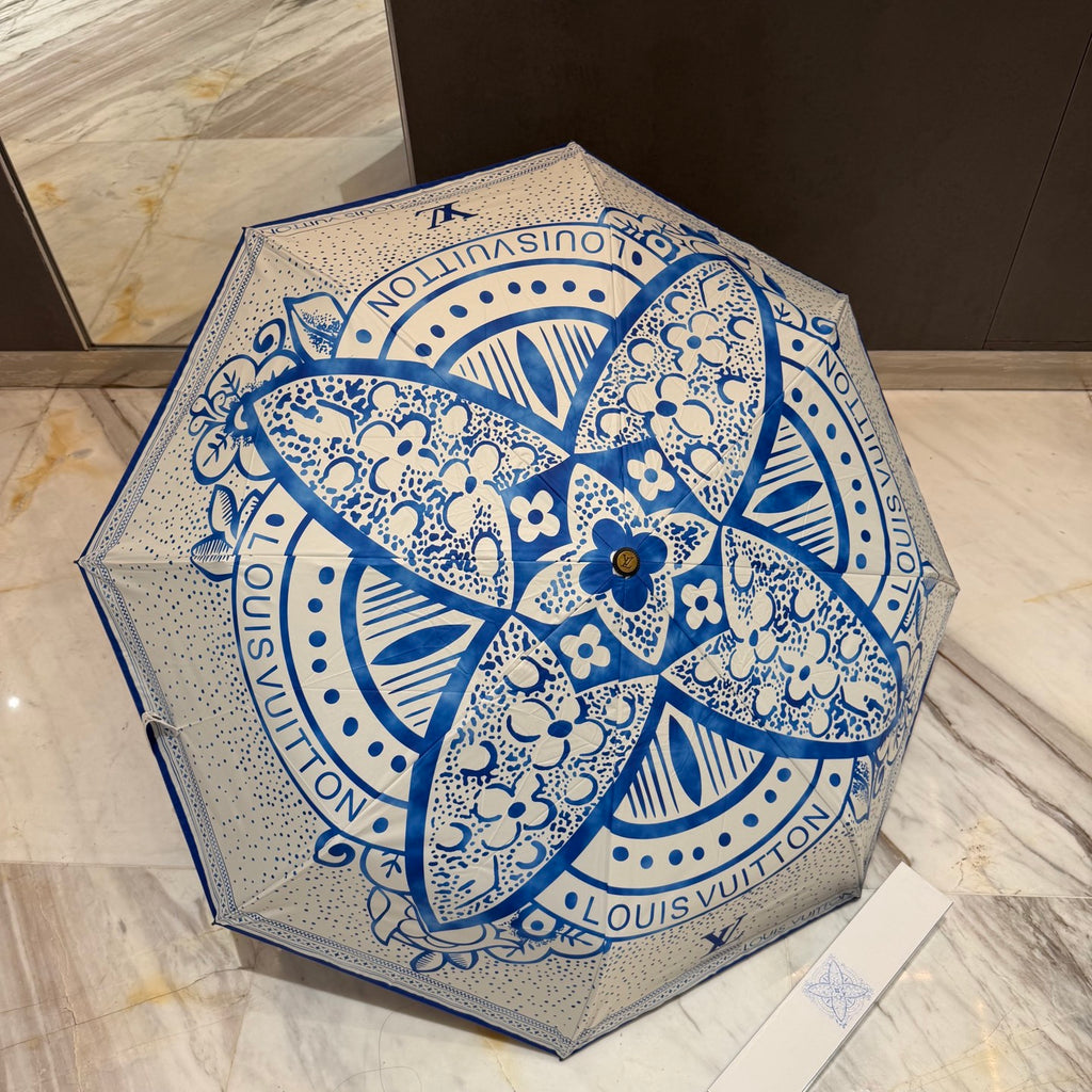 146NE3S Popular UV resistant umbrella