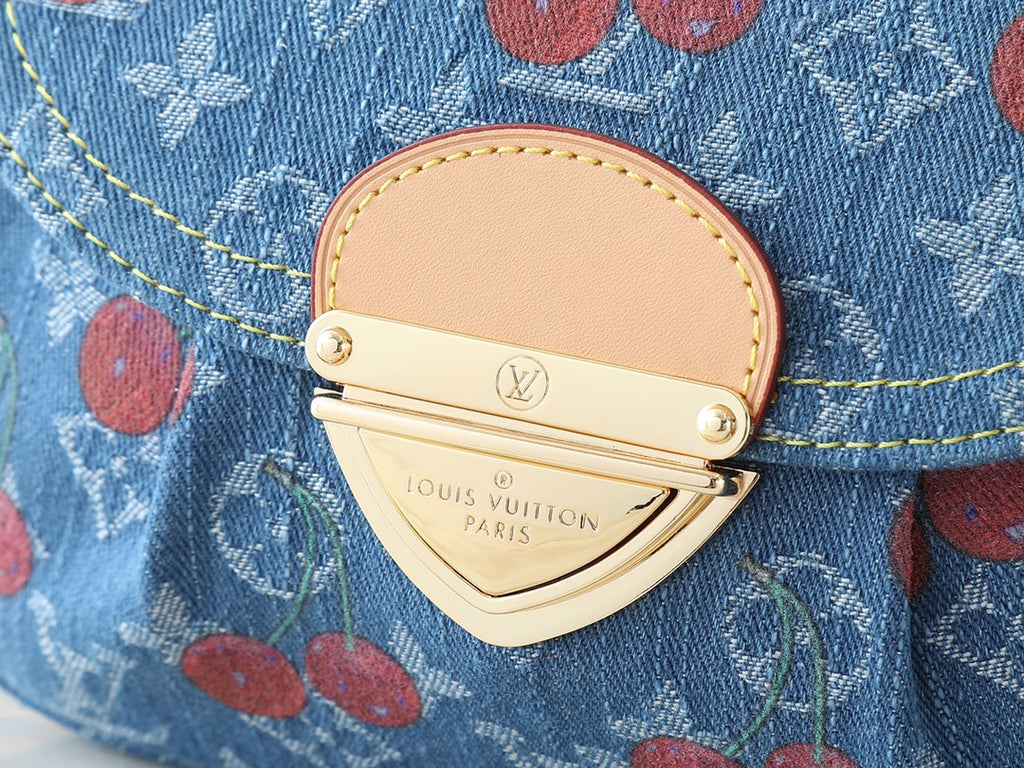 165NB118B Popular    bag