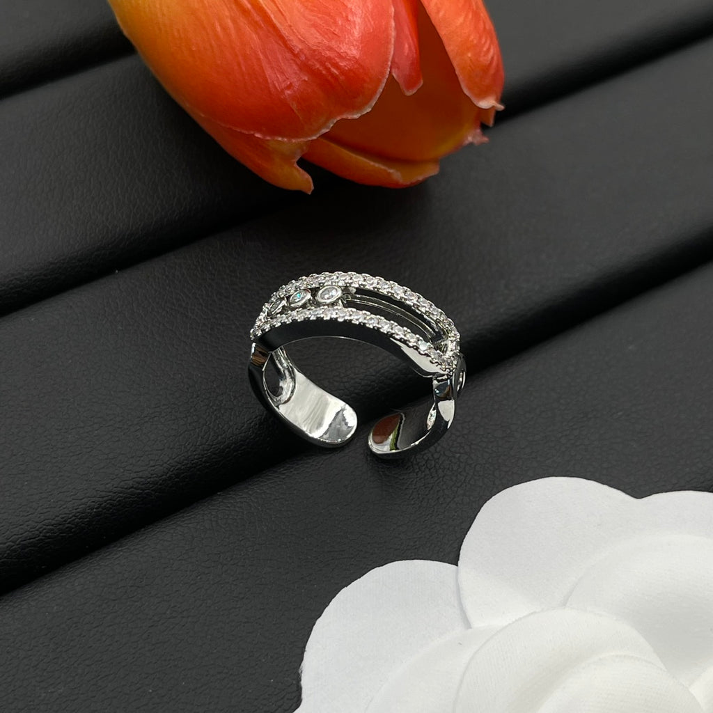 14A761J  Popular   Rings