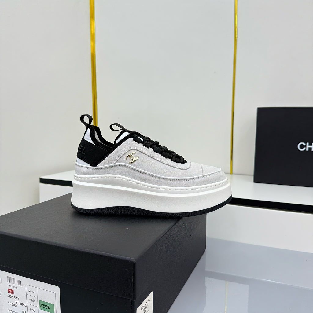 2105QC392Z Popular high-quality Shoes