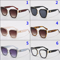 156PC35T Popular Sunglasses