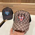 145QB29M Popular  hats
