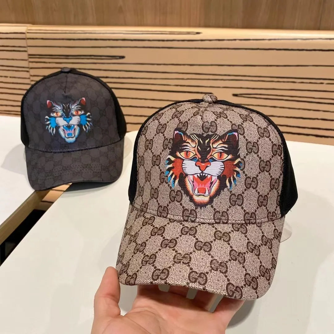 145QB29M Popular  hats