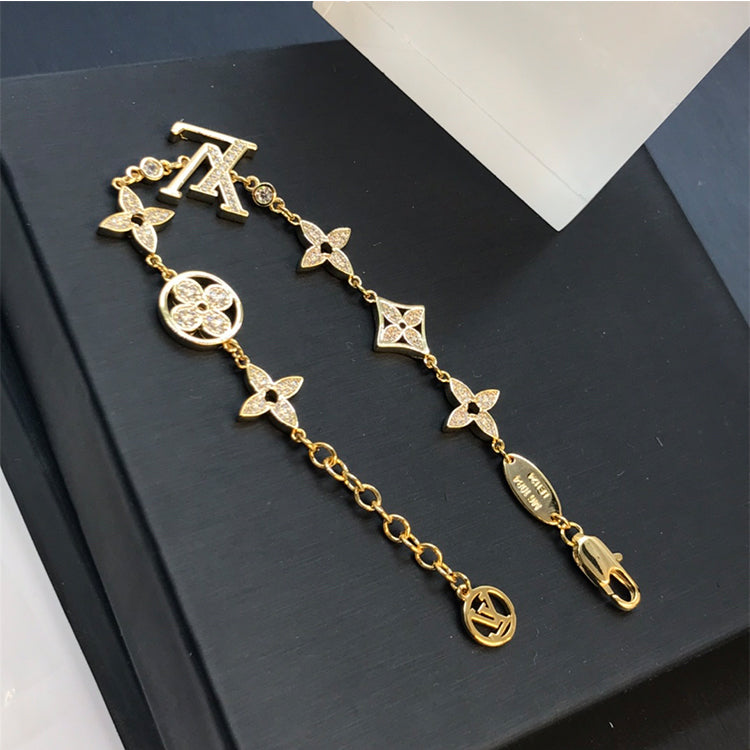 ZE256K  Popular Bracelets