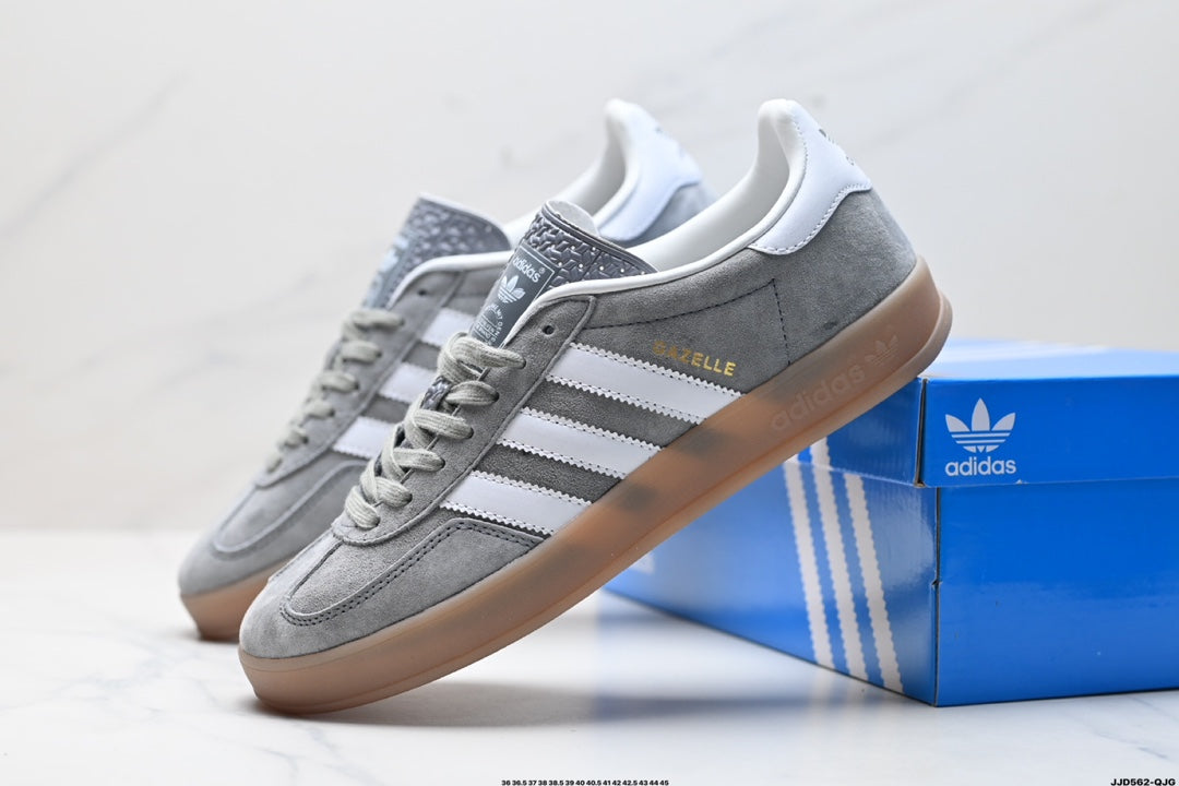 435ZA5Z Popular shoes (No box)