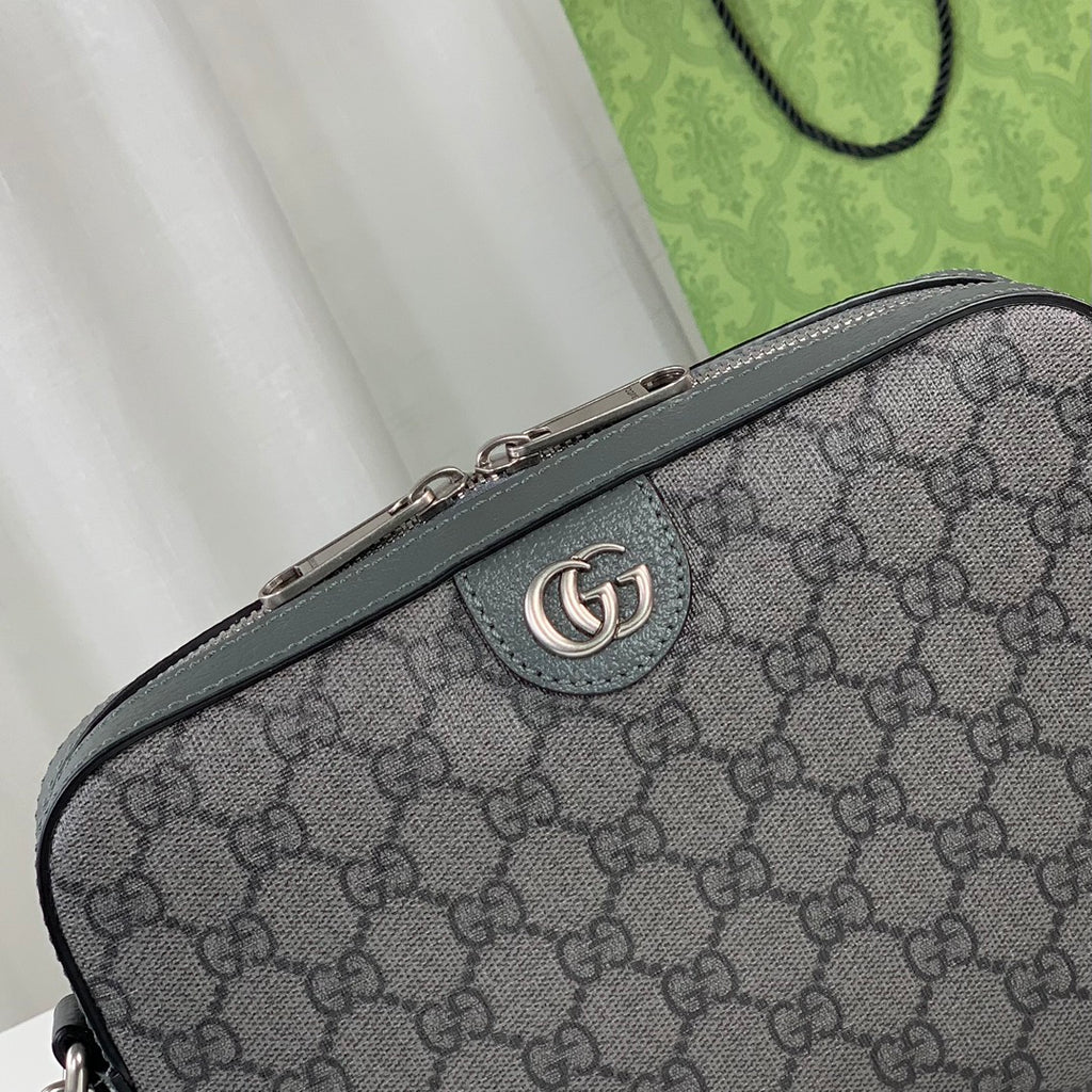 1XB419B Popular    leather bag