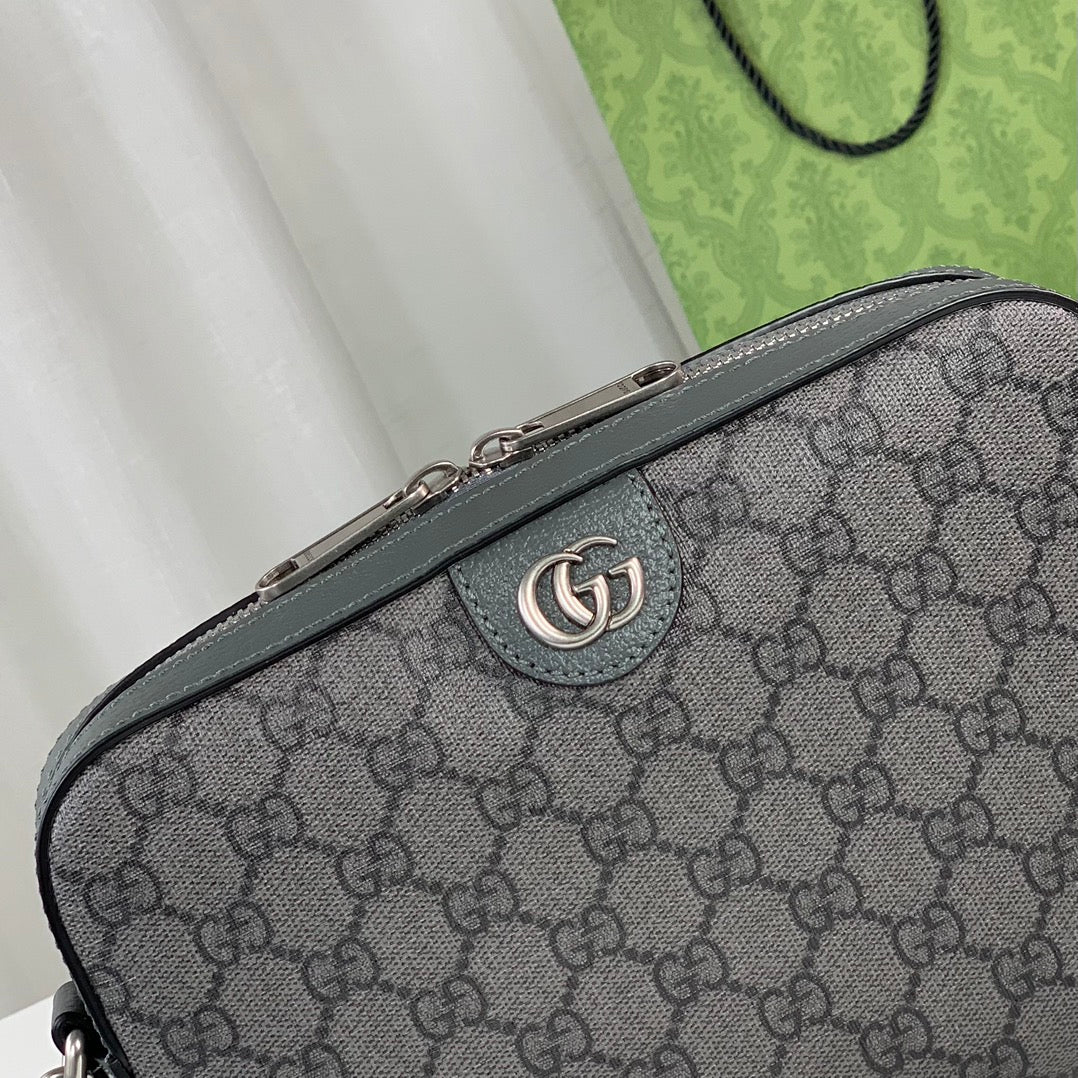 1XB419B Popular    leather bag