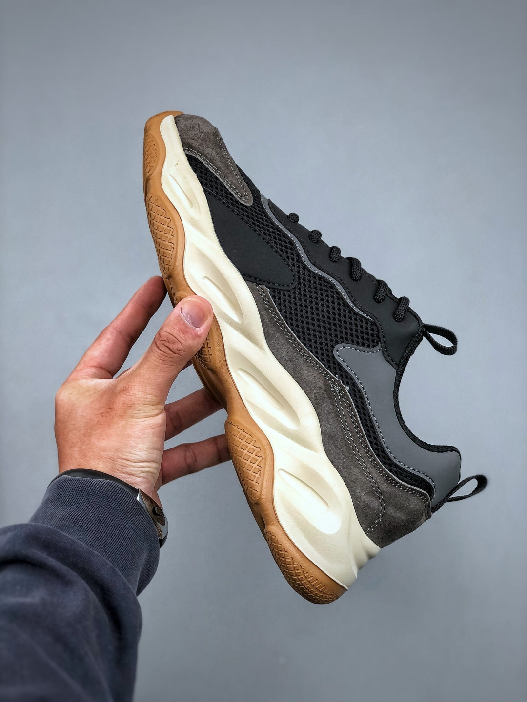 485RJ42Z  Popular shoes