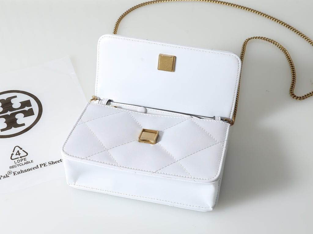 156XA26B Popular leather bag